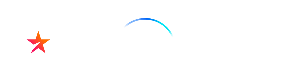 Disney+ - Star+ - Starzplay+